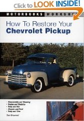 Click to look inside this book!