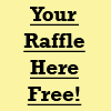 Free Raffle Posting