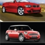 Huge Multi Car Raffle!