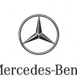 Mercedes Benz C300W