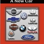 Car or $25K Raffle