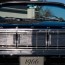 1966 Dodge Dart Raffle