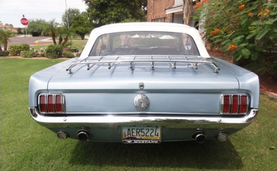 [Immagine: 1966-Mustang-Rear.jpg]
