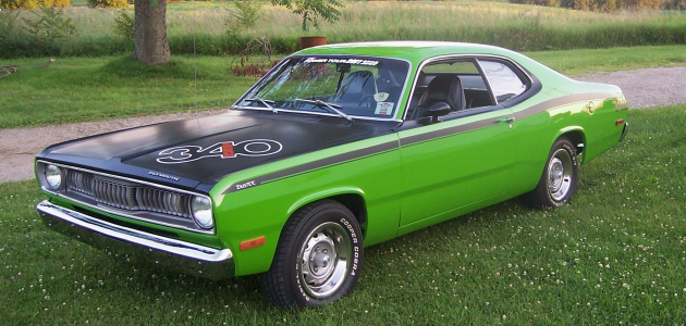 http://oldcarraffle.com/wp-content/uploads/2011/02/1972-plymouth-duster.png