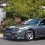 1995 Nissan 240 SX S14 Drift Car