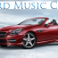 2011 Mercedes-Benz Raffle