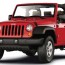2011 Jeep Wrangler
