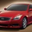 2011 Infiniti G37 Journey