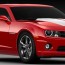 2011 Camaro SS or $25k Cash