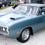 1970 Dodge Coronet Super Bee