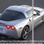 2011 Corvette Coupe “and” $50,000