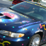 1998 Pontiac Pace Car or Cash
