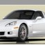 2012 Corvette or $35,000 Cash(cancelled Dec. 2011)