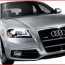 2012 Audi A3 or $25,000 Cash