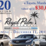 Choose A New Toyota, Mazda, or  Nissan