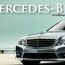2012 Mercedes-Benz or $40,000 Cash  (cancelled Dec.12,2011)