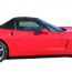 2011  Corvette Conv or $35,000 CASH!