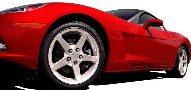 2012 Corvette Conv 1LT OR $50,000 in cash
