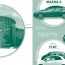 Choose a Mazda, VW, Fiat or $15,000 cash
