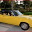 1970  Plymouth Road Runner Superbird