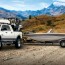 2012 Outdoor Adventure Dream..