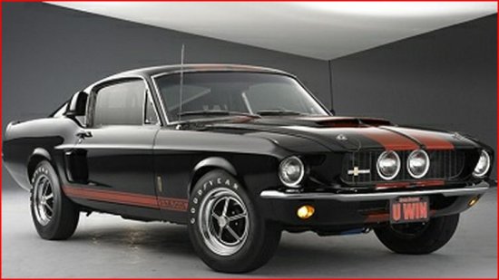 [Image: Dream-Giveaway-Mustang-2012-1967-550x3091.jpg]