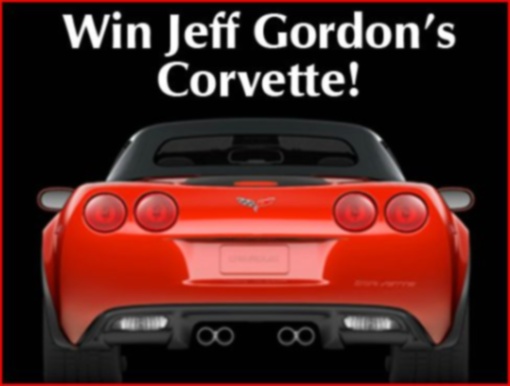 2011 Corvette Convertible Grand Sport 4 LT. 2011 Corvette Convertible Grand Sport 4 LT.