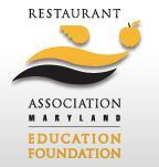 Restaurant Association of Maryland