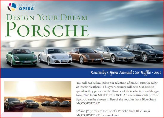 Kentucky Opera large Flyer 