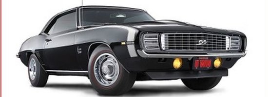 Dream Giveaway 1969 Camaro.JPG  