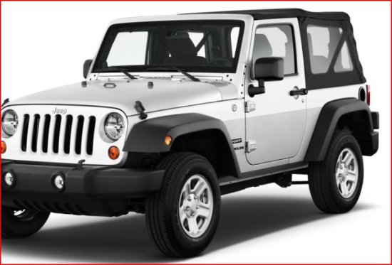 Broome County Catholic Schools 2012- 2013 Jeep -Ext. Gray 