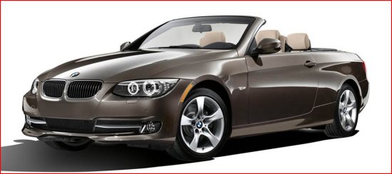 Boys and Girls Club of Elma Marilla & Wales 8-23-2014 - 2014 BMW X5 or 328 Convertible or $40K - 328 Convertible clear