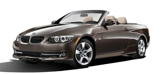 Boys & Girls Club of Elma Marilla Wales 8-15-2015 raffle - 2015 BMW 428i convertible, or X5 suv or $40,000 Cash - convertible