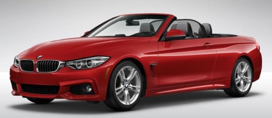 Boys & Girls Club of EMW 8-10-2016 raffle - 2016 BMW 428 xi convertible , X5 or $40,000 Cash - Convertible