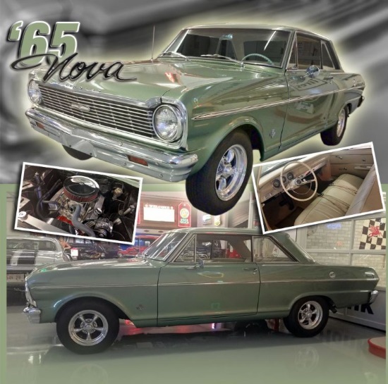 racers-for-christ-12-09-2016-raffle-1965-chevy-nova-left-front-multi-shot-