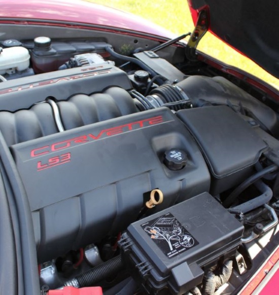 arc-of-indiana-10-15-2016-raffle-2008-red-chevy-corvette-engine-