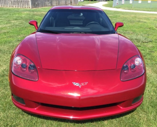 arc-of-indiana-10-15-2016-raffle-2008-red-chevy-corvette-front-550x445