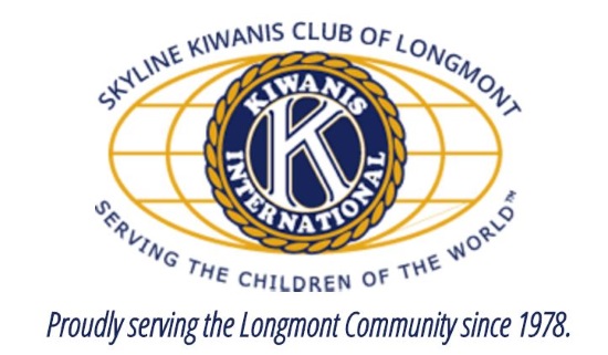 kiwanis-skyline-longmont-kiwanis-foundation-10-14-2016-drawing-1969-firebird-convertible-or-25000-cash-logo-