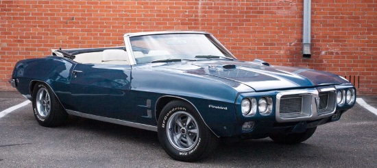 kiwanis-skyline-longmont-kiwanis-foundation-10-14-2016-drawing-1969-firebird-convertible-or-25000-cash-right-front-2