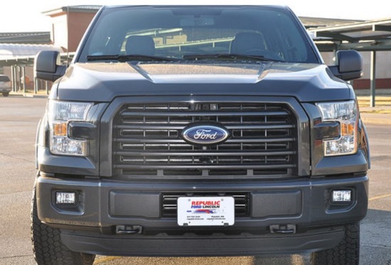 special-olympics-missouri-11-25-2016-raffle-2016-ford-f-150-xlt-front-2-