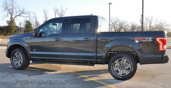 special-olympics-missouri-11-25-2016-raffle-2016-ford-f-150-xlt-left-side-2