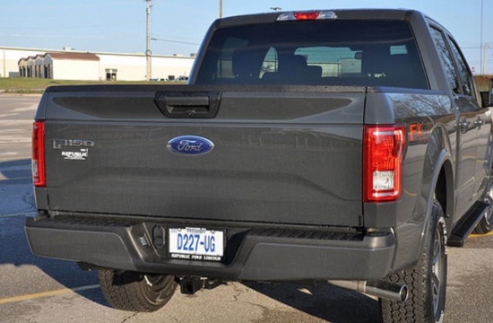 special-olympics-missouri-11-25-2016-raffle-2016-ford-f-150-xlt-rear-