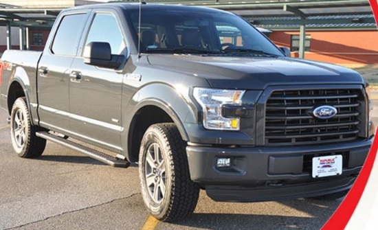 special-olympics-missouri-11-25-2016-raffle-2016-ford-f-150-xlt-right-front-