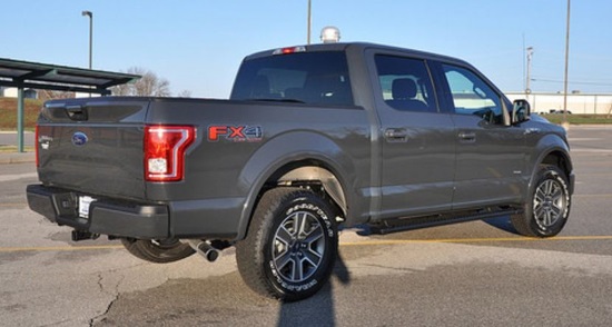 special-olympics-missouri-11-25-2016-raffle-2016-ford-f-150-xlt-right-rear-