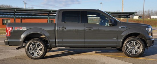 special-olympics-missouri-11-25-2016-raffle-2016-ford-f-150-xlt-right-side