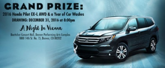 colorado-symphony-12-31-2016-raffle-2016-honda-pilot-ex-l-awd-grand-prize-2-