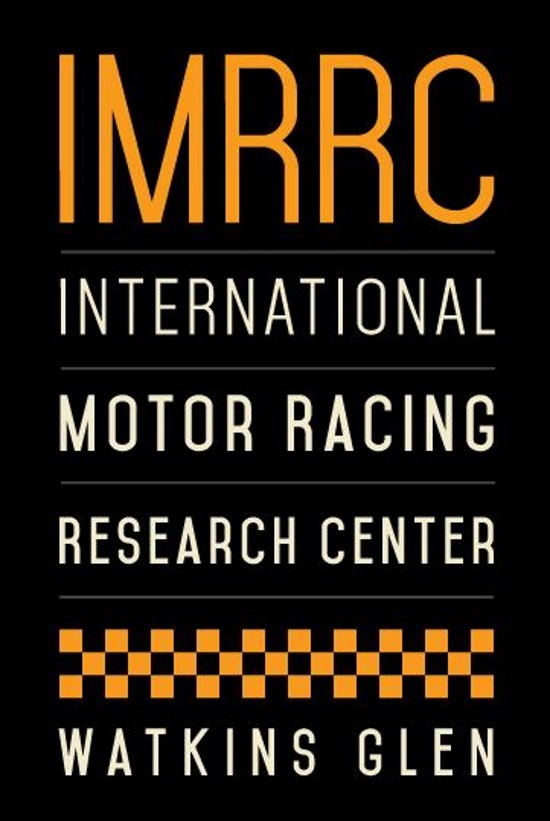 International Motor Racing Research Center 12-10-2016 - 2016 Mazda X-5 Miata Club - IMRRC 