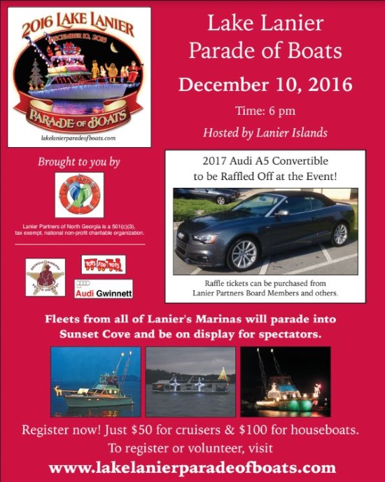 lanier-partners-of-north-georgia-12-10-2016-raffle-2017-audi-a5-convertible-flyer-