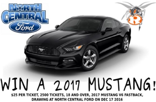 rockwall-robotics-booster-club-12-17-2016-raffle-2017-ford-mustang-v6-fastback-poster-2