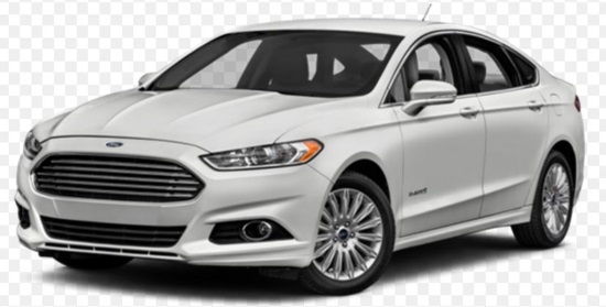 scotia-glenville-lions-club-12-10-2016-raffle-2016-ford-fusion-escape-or-15000-cash-fusion-